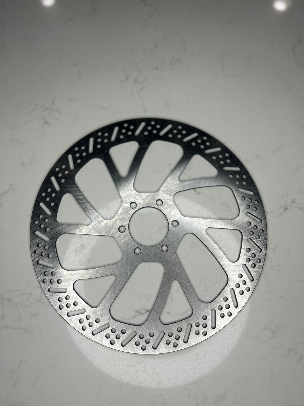 Surron LBX/ Eride Ultra Bee Brake Kit