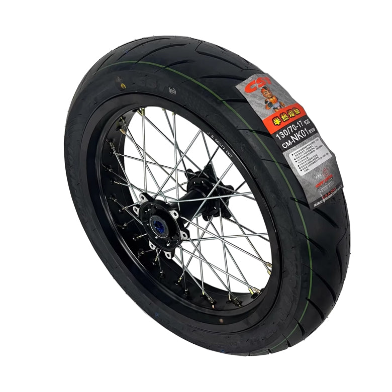 Preorder - Surron Ultrabee supermoto set