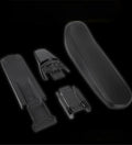 Emotoflow  LBX Extended Seat