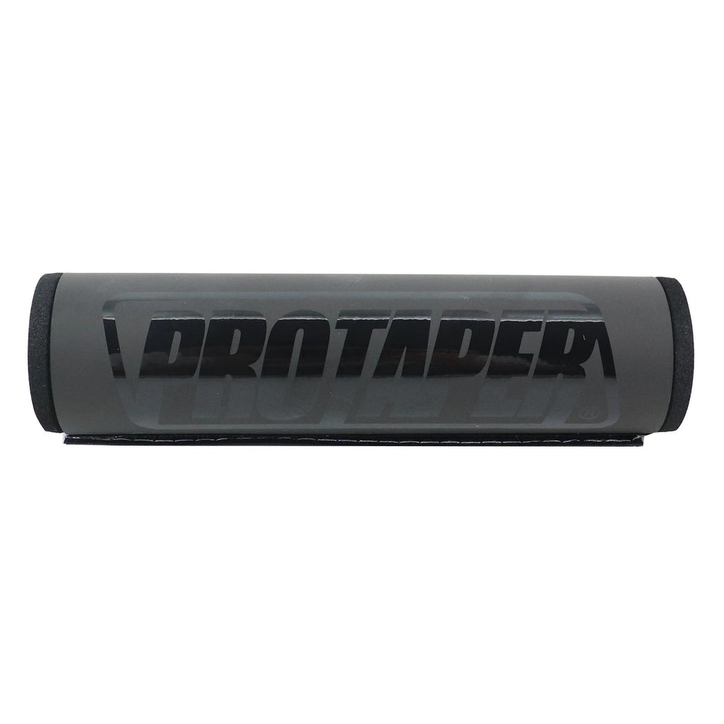 Tuttio Soleil 01 Upgraded ProTaper Barpad